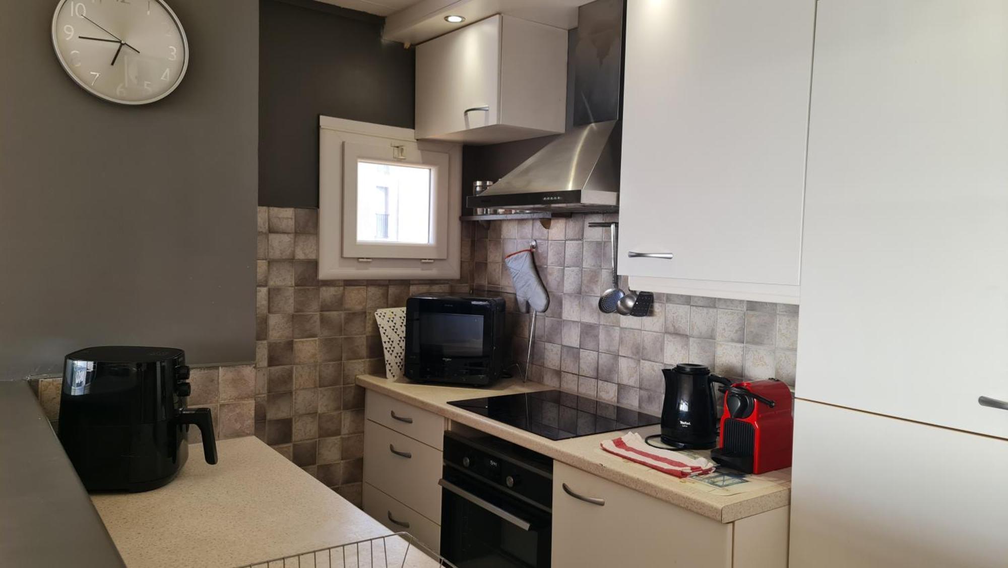 Residence De Standing La Pecherie Spacieux T3 Comme Un Cocon Familial Vue Mer Et Sur L'Avant Port Sur Le Bout Du Bout De Cap D'Agde Seule Cap En Occitanie Εξωτερικό φωτογραφία