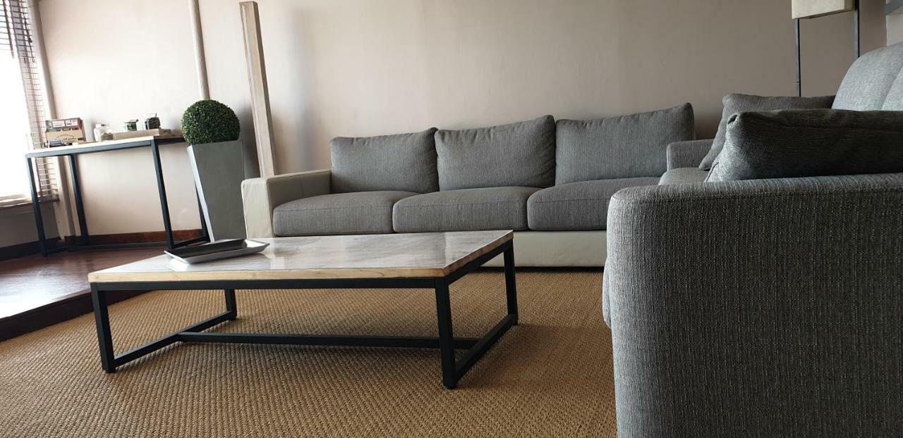 Residence De Standing La Pecherie Spacieux T3 Comme Un Cocon Familial Vue Mer Et Sur L'Avant Port Sur Le Bout Du Bout De Cap D'Agde Seule Cap En Occitanie Εξωτερικό φωτογραφία