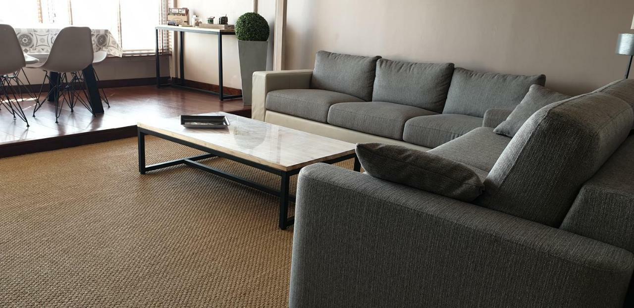 Residence De Standing La Pecherie Spacieux T3 Comme Un Cocon Familial Vue Mer Et Sur L'Avant Port Sur Le Bout Du Bout De Cap D'Agde Seule Cap En Occitanie Εξωτερικό φωτογραφία